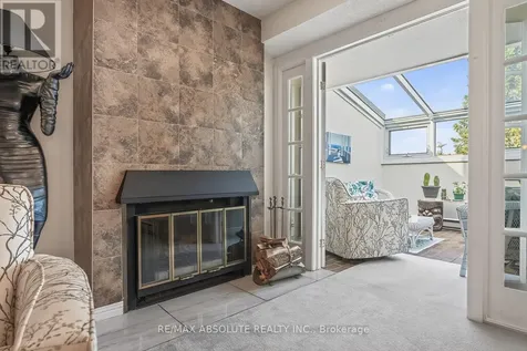 206 Stratas Court Ottawa ON K2L 3K5