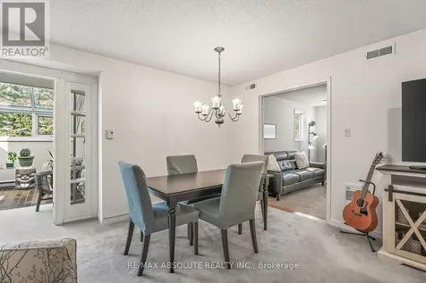 206 Stratas Court Ottawa ON K2L 3K5