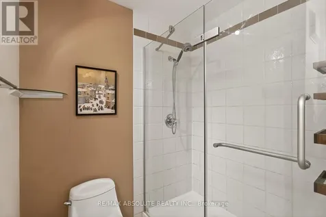 206 Stratas Court Ottawa ON K2L 3K5
