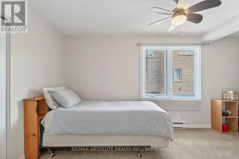 206 Stratas Court Ottawa ON K2L 3K5