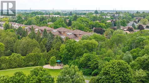 206 Stratas Court Ottawa ON K2L 3K5