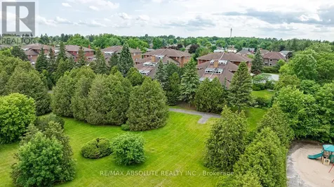 206 Stratas Court Ottawa ON K2L 3K5