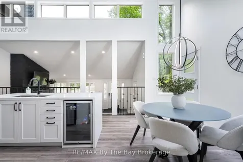 10 Birchwood Trail Wasaga Beach ON L9Z 1B2