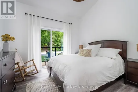 10 Birchwood Trail Wasaga Beach ON L9Z 1B2