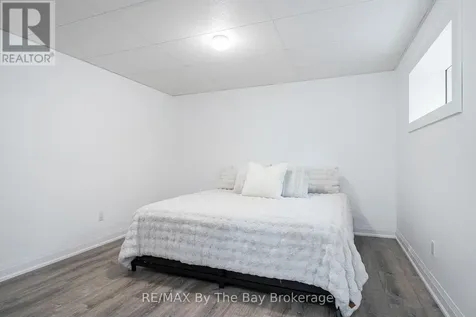 10 Birchwood Trail Wasaga Beach ON L9Z 1B2
