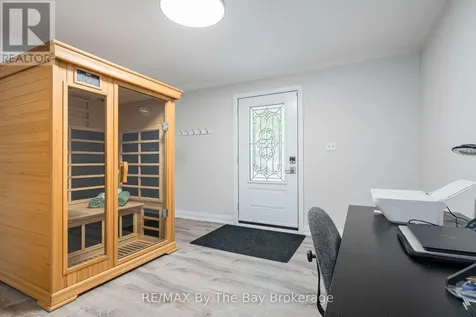 10 Birchwood Trail Wasaga Beach ON L9Z 1B2