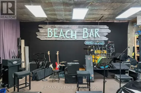 10 Birchwood Trail Wasaga Beach ON L9Z 1B2