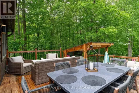 10 Birchwood Trail Wasaga Beach ON L9Z 1B2