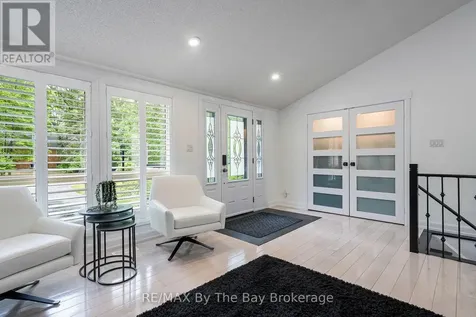 10 Birchwood Trail Wasaga Beach ON L9Z 1B2