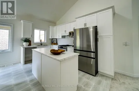 53 Uplands Drive Grey Highlands ON N0C 1H0