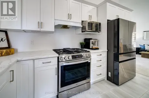 53 Uplands Drive Grey Highlands ON N0C 1H0