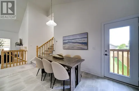 53 Uplands Drive Grey Highlands ON N0C 1H0
