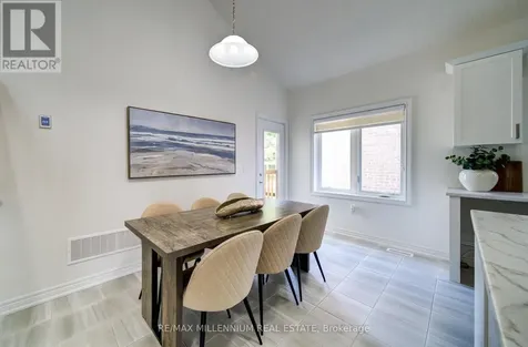 53 Uplands Drive Grey Highlands ON N0C 1H0