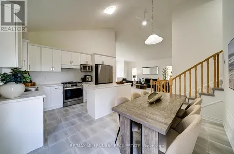 53 Uplands Drive Grey Highlands ON N0C 1H0