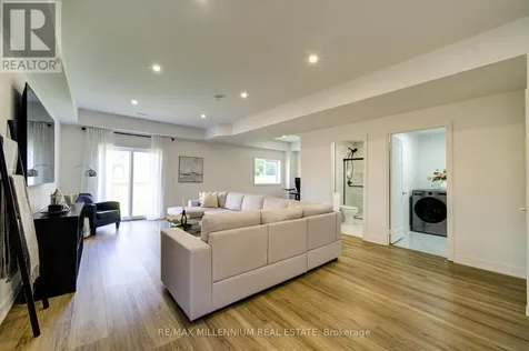 53 Uplands Drive Grey Highlands ON N0C 1H0