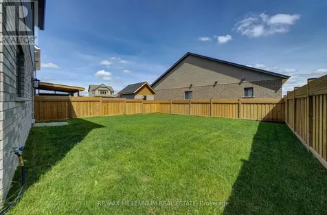 53 Uplands Drive Grey Highlands ON N0C 1H0