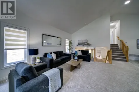 53 Uplands Drive Grey Highlands ON N0C 1H0