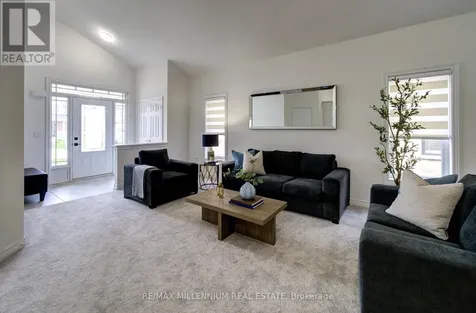 53 Uplands Drive Grey Highlands ON N0C 1H0