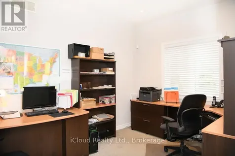 264 Blair Creek Drive Kitchener ON N2P 0G3