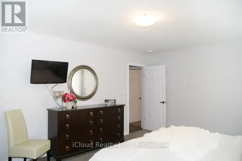 264 Blair Creek Drive Kitchener ON N2P 0G3
