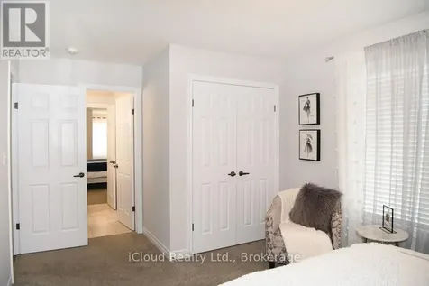264 Blair Creek Drive Kitchener ON N2P 0G3