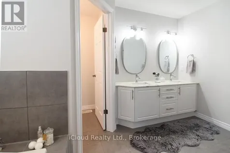 264 Blair Creek Drive Kitchener ON N2P 0G3