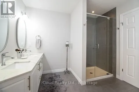 264 Blair Creek Drive Kitchener ON N2P 0G3