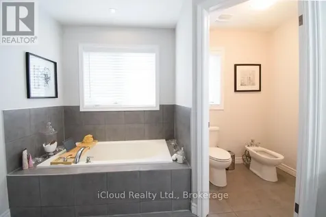 264 Blair Creek Drive Kitchener ON N2P 0G3
