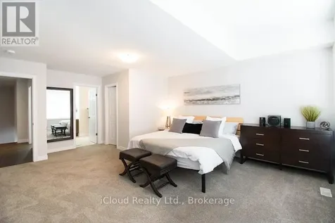 264 Blair Creek Drive Kitchener ON N2P 0G3