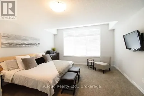 264 Blair Creek Drive Kitchener ON N2P 0G3