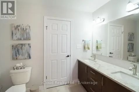 264 Blair Creek Drive Kitchener ON N2P 0G3