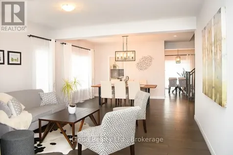 264 Blair Creek Drive Kitchener ON N2P 0G3
