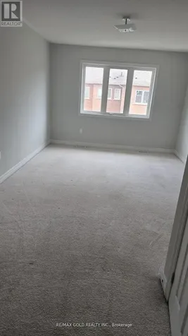 698 Megson Terrace Milton (wi Willmott) ON L9T 8K5