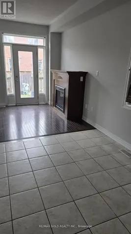 698 Megson Terrace Milton (wi Willmott) ON L9T 8K5