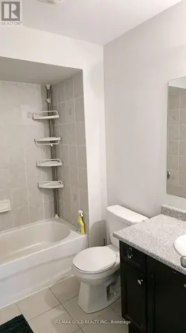 698 Megson Terrace Milton (wi Willmott) ON L9T 8K5