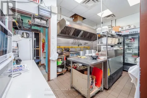 843-839 Somerset Street West Ottawa ON K1R 6R6