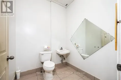 843-839 Somerset Street West Ottawa ON K1R 6R6