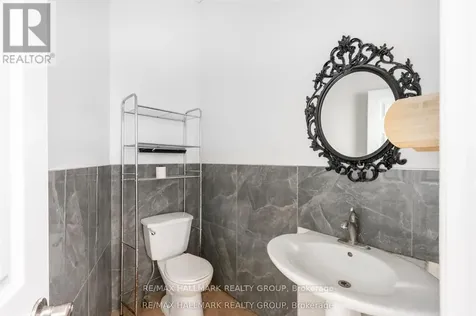 843-839 Somerset Street West Ottawa ON K1R 6R6