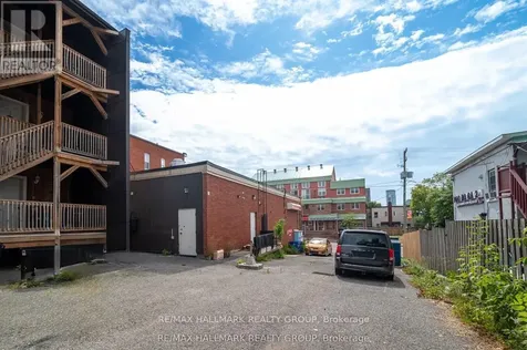 843-839 Somerset Street West Ottawa ON K1R 6R6