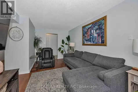 34 Raftus Square Ottawa ON K2J 1J3