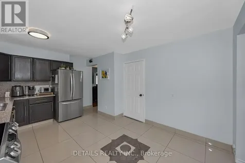 34 Raftus Square Ottawa ON K2J 1J3