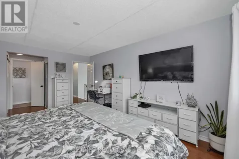 34 Raftus Square Ottawa ON K2J 1J3