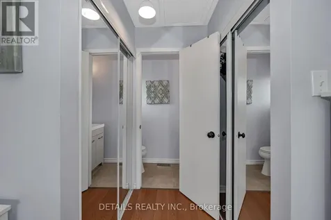 34 Raftus Square Ottawa ON K2J 1J3