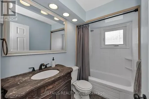 34 Raftus Square Ottawa ON K2J 1J3
