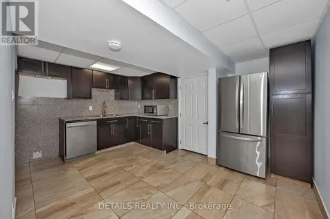 34 Raftus Square Ottawa ON K2J 1J3