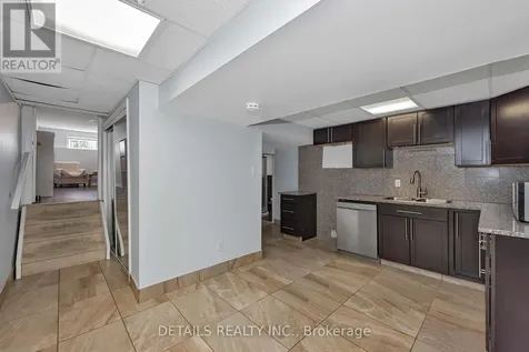 34 Raftus Square Ottawa ON K2J 1J3