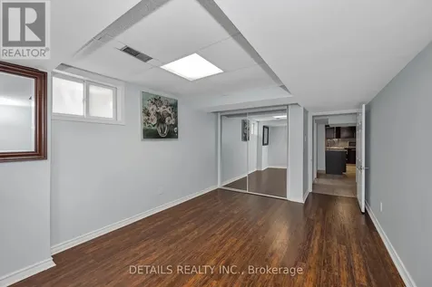 34 Raftus Square Ottawa ON K2J 1J3