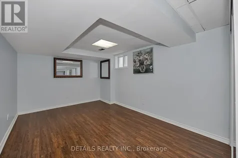 34 Raftus Square Ottawa ON K2J 1J3