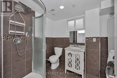 34 Raftus Square Ottawa ON K2J 1J3