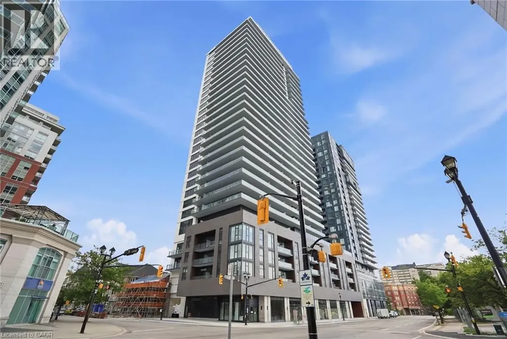 2075 Lakeshore Road Burlington ON L7R 0H3